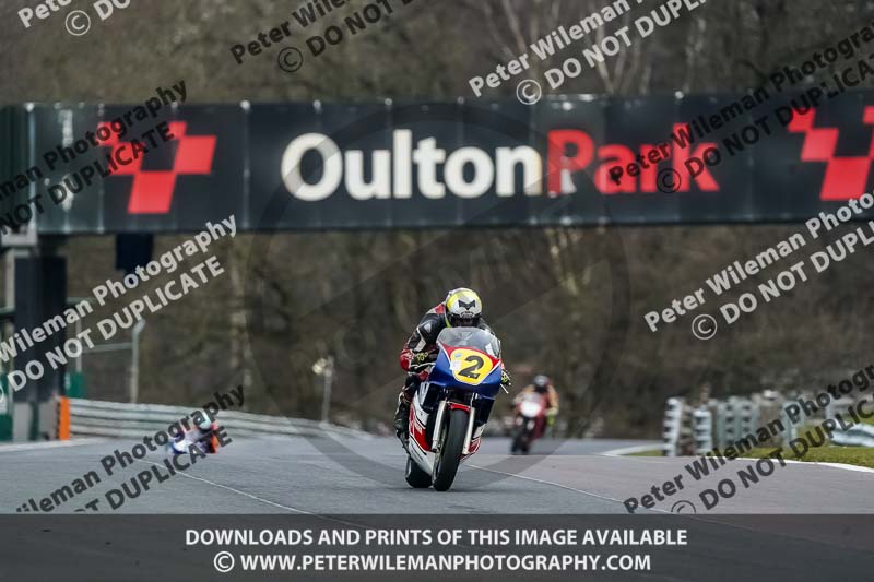 anglesey;brands hatch;cadwell park;croft;donington park;enduro digital images;event digital images;eventdigitalimages;mallory;no limits;oulton park;peter wileman photography;racing digital images;silverstone;snetterton;trackday digital images;trackday photos;vmcc banbury run;welsh 2 day enduro